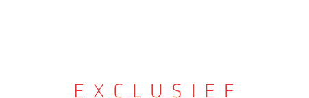 Centraal-logo