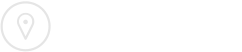 Logo CBC