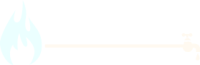 logo bussen instalatie techniek