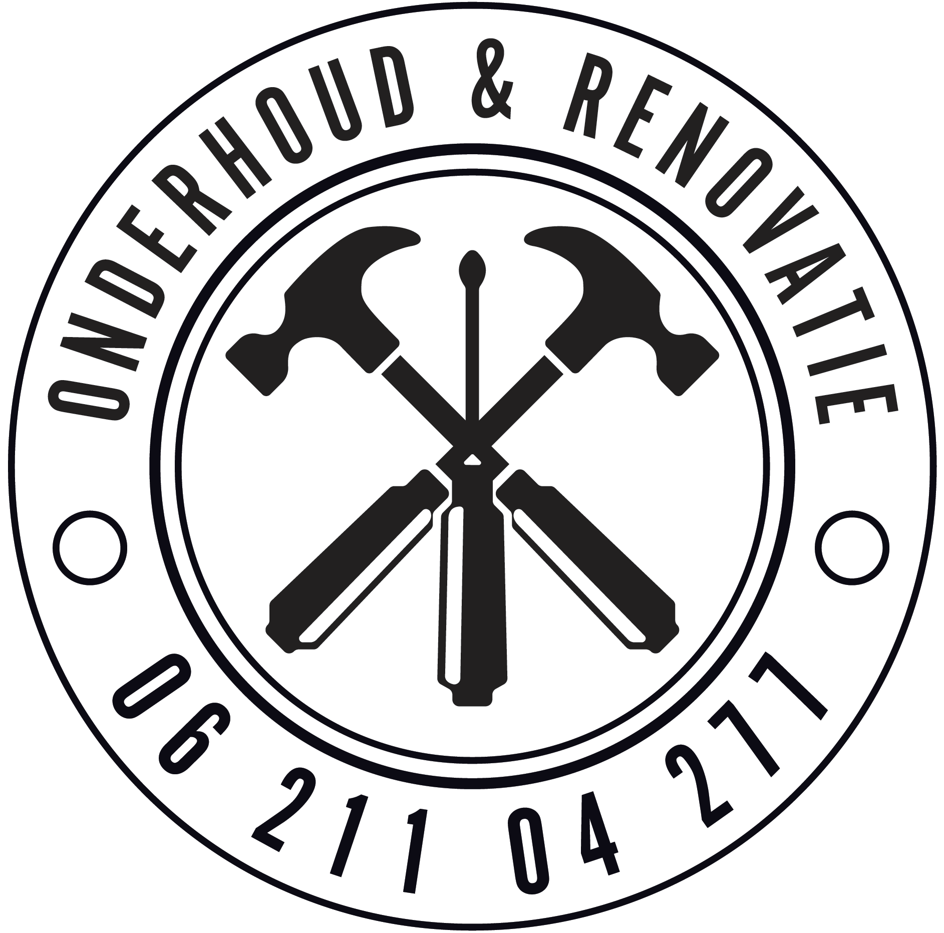 Logo 2 Sikkes onderhoud